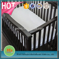 Wholesale Cotton Kids Bedding Sets Bedspread Mattress Protector